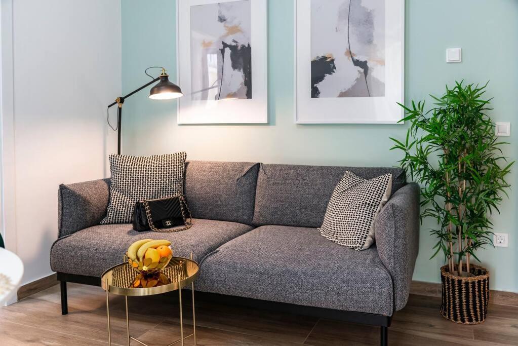 Apartment Kate With Free Parking 두브로브니크 외부 사진