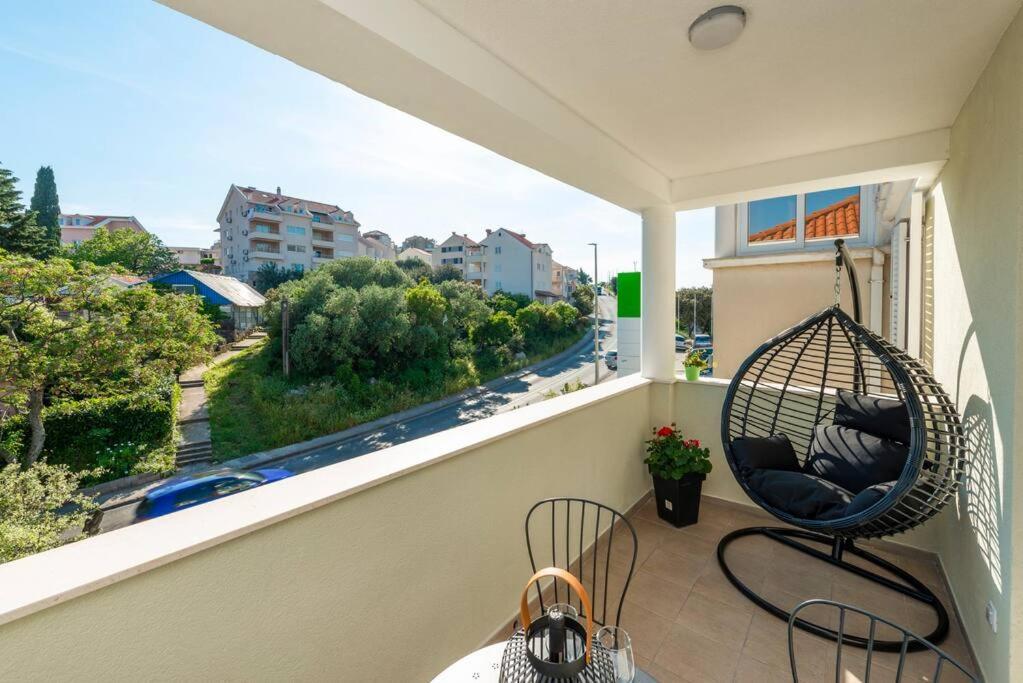 Apartment Kate With Free Parking 두브로브니크 외부 사진